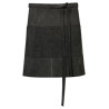 Black Washed